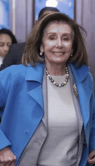 178615459.gif