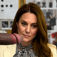 2010038776.gif
