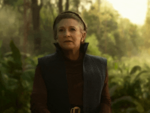 2036009212.gif