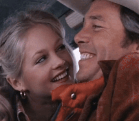 2131634451.gif