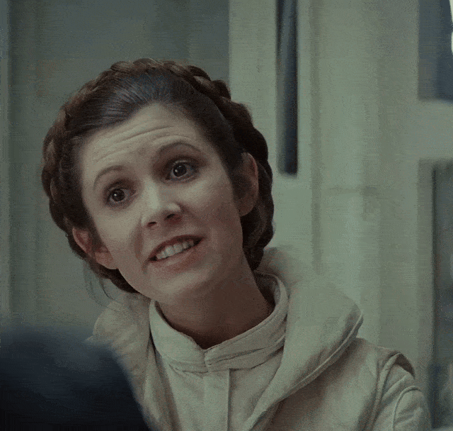222523146.gif