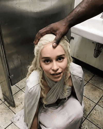 32649256.gif
