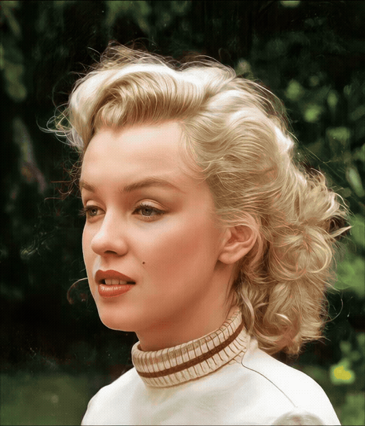 385170408.gif