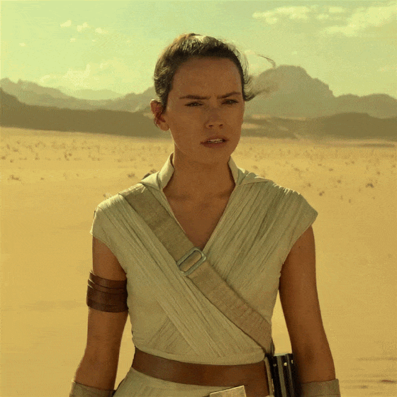 406965201.gif