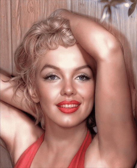 660074207.gif
