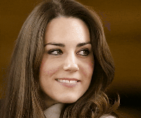 80833795.gif