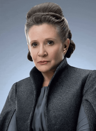 870931921.gif