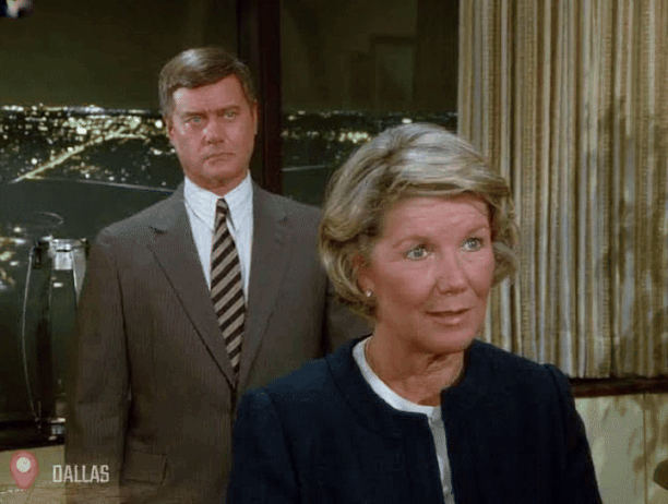 955276376.gif