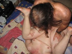 IMG_0492