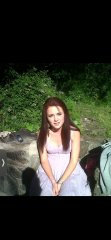 IMG_20260408_131212_323.jpg