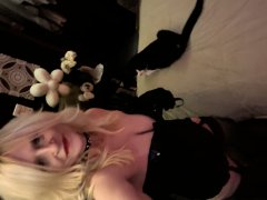 IMG_2576.jpeg