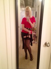 IMG_3440.jpeg