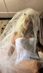 IMG_8125.jpg