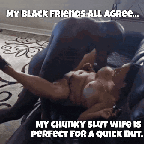 220366444.gif