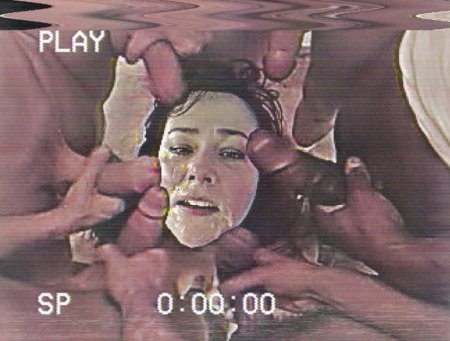 4048618621540c79d6ac.jpg
