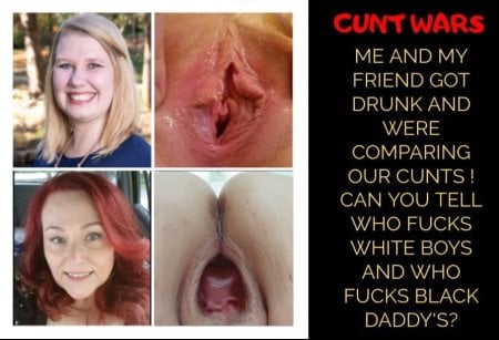 CUNT WARS.JPG