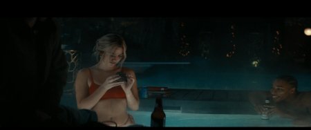 Screenshot_1.jpg