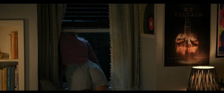 Screenshot_2.jpg