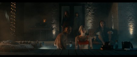 Screenshot_2.jpg