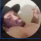kelleyboy69