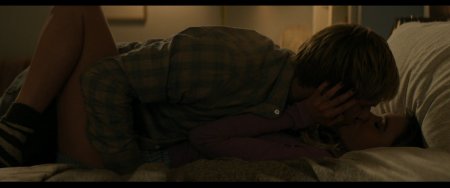 Screenshot_3.jpg