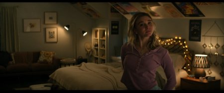 Screenshot_4.jpg