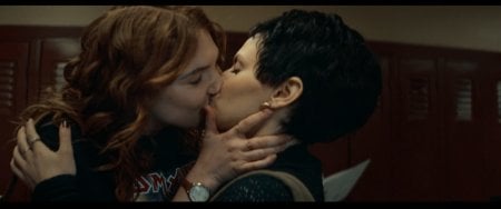 Screenshot_6.jpg