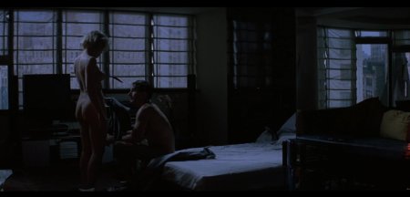 Screenshot_6.jpg