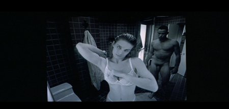 Screenshot_7.jpg