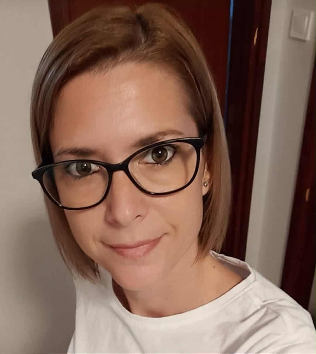 Face cum wife