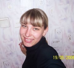 1 (202).jpg
