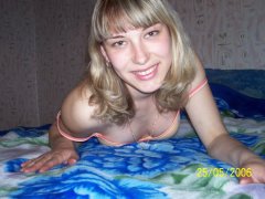 1 (215).jpg