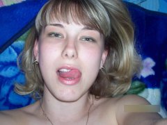 100_1123.jpg