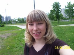 100_1310.jpg