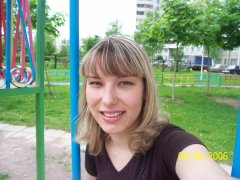 100_1341.jpg