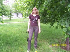 100_1342.jpg