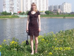 100_1414.jpg