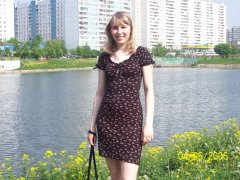 100_1415.jpg