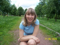 100_1586.jpg