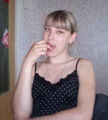 100_1652.jpg