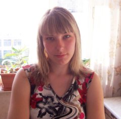 100_1755.jpg