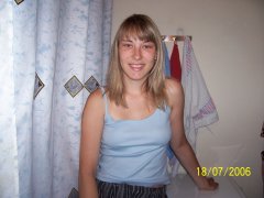 100_2007.jpg