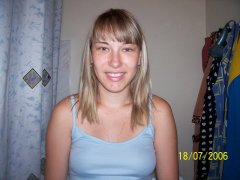 100_2008.jpg