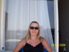 100_2845.JPG