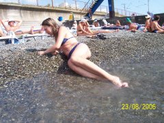 100_2855.JPG