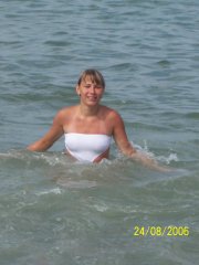 100_2870.JPG