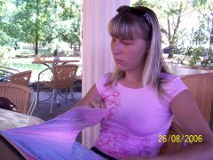 100_2986.jpg