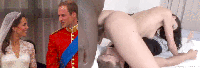 129743128.gif