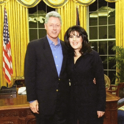 170195492.gif