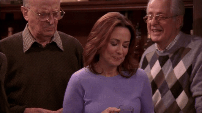 18007596.gif